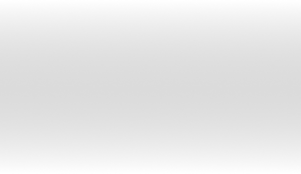 Webアプリサムネイル