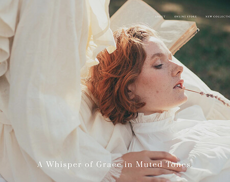 suveの作品詳細サムネイル