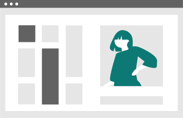 ポートフォリオ