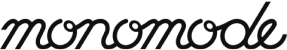 monomode