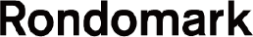 rondomark